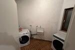Erdgeschoßwohnung Guldental - 2 Zimmer, 80 m&sup2;, 760&euro; | Angebot:26234483