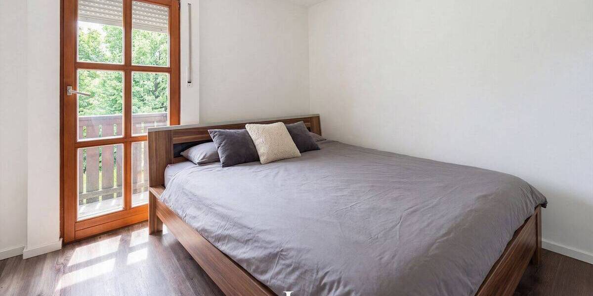 Etagenwohnung Markt Schwaben - 2 Zimmer, 30 m&sup2;, 1.000&euro; | Angebot:26674470
