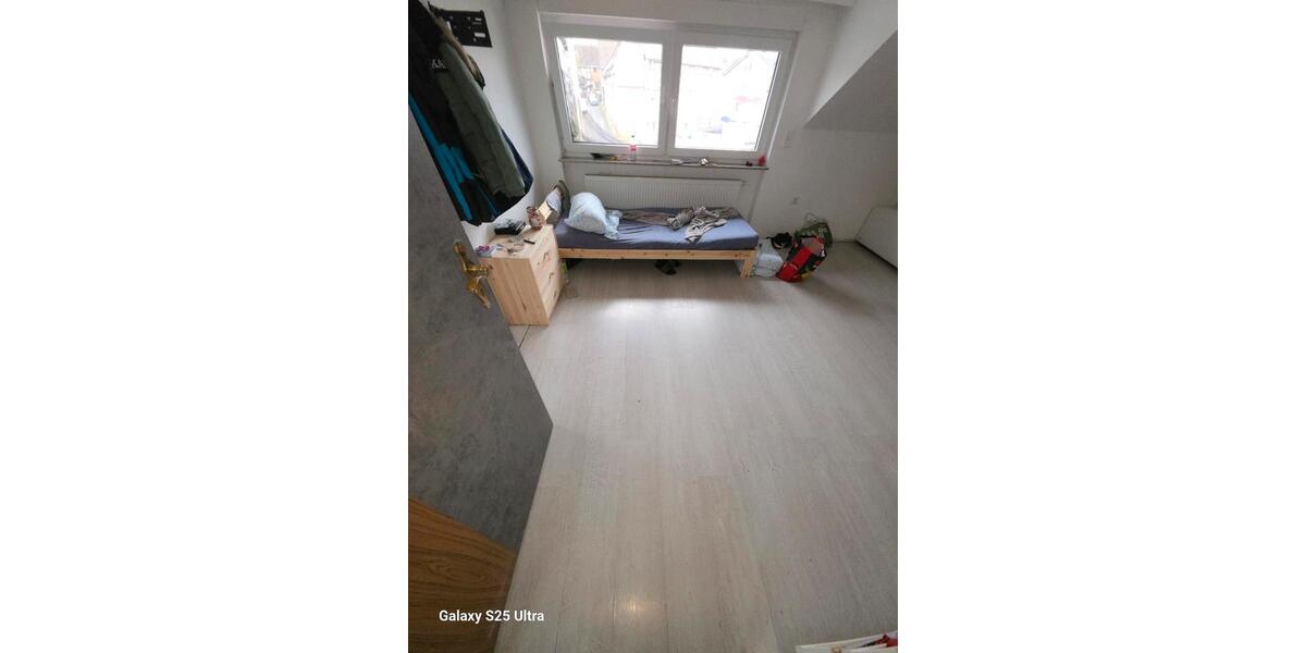 Dachgeschoßwohnung Altenstadt - 4 Zimmer, 84 m&sup2;, 1.100&euro; | Angebot:25239282