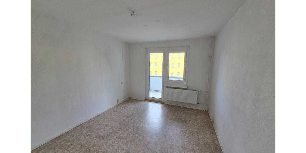 Etagenwohnung Zingst - 2 Zimmer, 45 m&sup2;, 538&euro; | Angebot:21983160