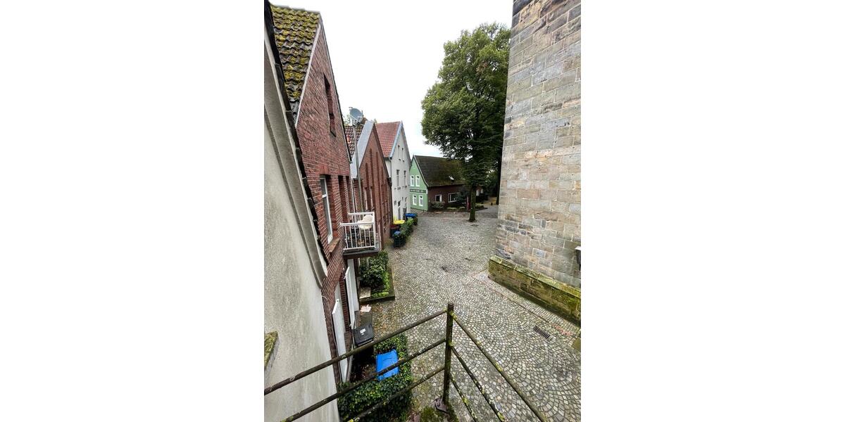 Gewerbeobjekt Schüttorf - 999&euro; | Angebot:24562210