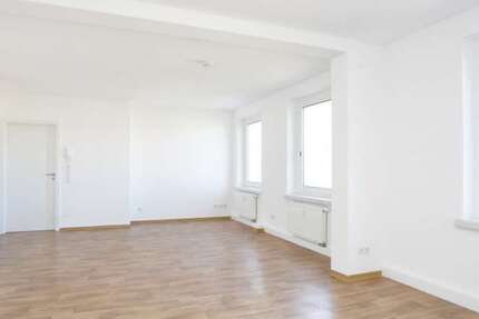 Wohnung Chemnitz Lutherviertel - 5 Zimmer, 114 m&sup2;, 798&euro; | Angebot:26154056