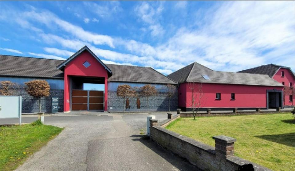 Gewerbeobjekt Niederkrüchten - 2 Zimmer, 80 m&sup2;, 1.260&euro; | Angebot:24319212