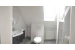 Dachgeschoßwohnung Zweibrücken - 1 Zimmer, 68 m&sup2;, 700&euro; | Angebot:26137465