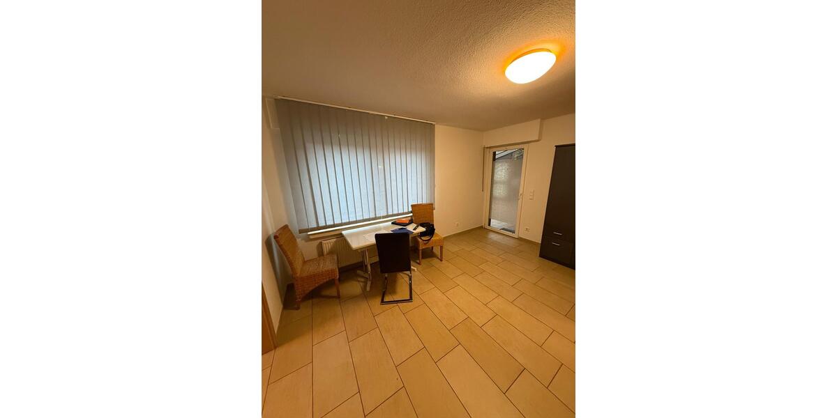 Wohnen auf Zeit Lingen (Ems) Damaschke - 2.5 Zimmer, 85 m&sup2;, 1.450&euro; | Angebot:23822734