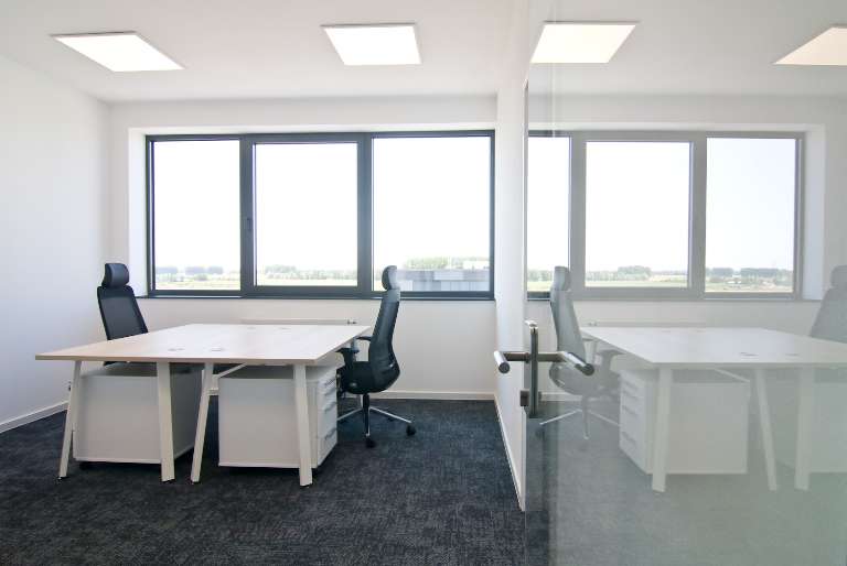 Gewerbeobjekt Monheim am Rhein - 1.690&euro; | Angebot:27035035