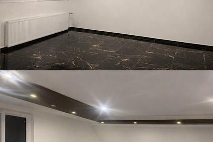 Wohnung Hannover Ahlem-Badenstedt-Davenstedt - 3 Zimmer, 75 m&sup2;, 1.100&euro; | Angebot:24801339