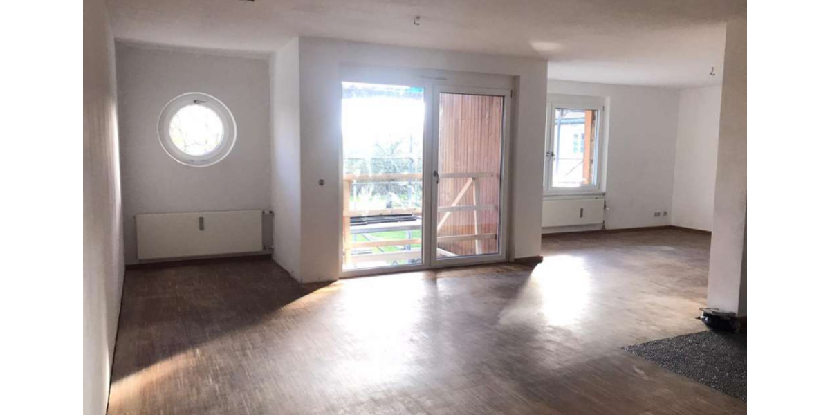 Wohnen auf Zeit Starnberg - 1 Zimmer, 47 m&sup2;, 1.000&euro; | Angebot:25368256