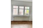 Etagenwohnung Haselünne - 3 Zimmer, 90 m&sup2;, 522&euro; | Angebot:26570778