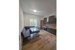 Hochparterre Berlin Reinickendorf - 1 Zimmer, 40 m&sup2;, 750&euro; | Angebot:26704706