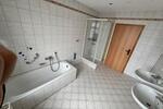 Etagenwohnung Hechingen - 5 Zimmer, 122 m&sup2;, 1.250&euro; | Angebot:26639135