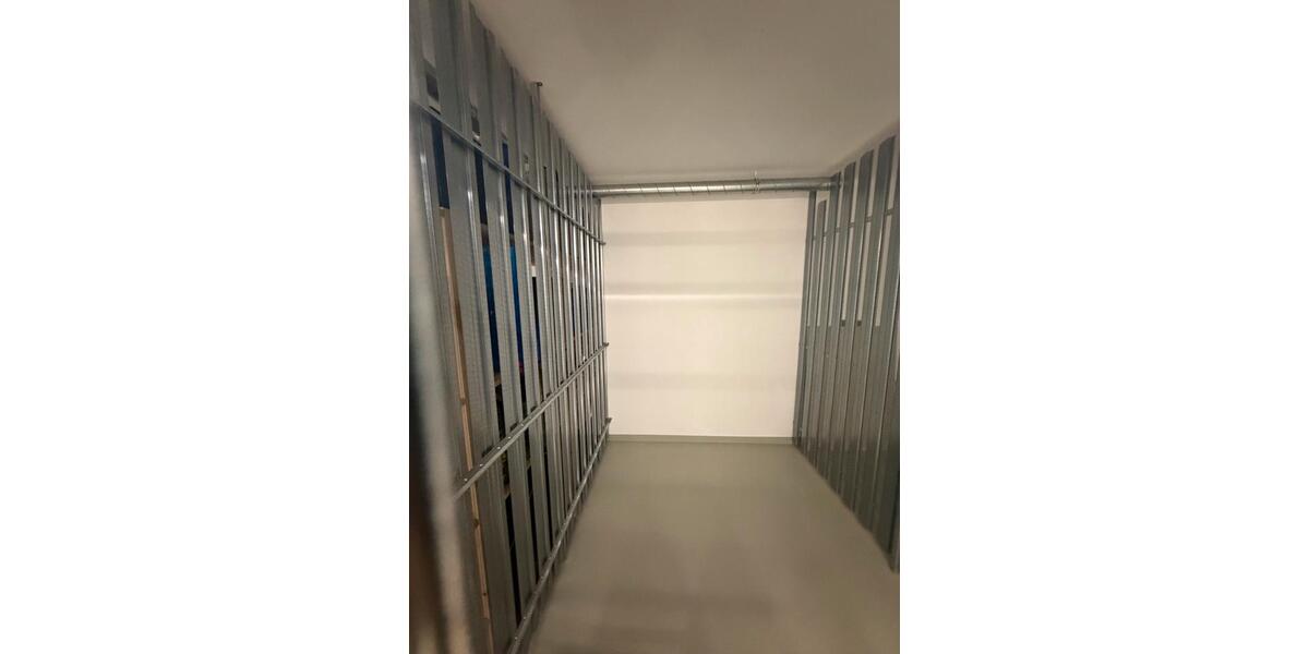 Terrassenwohnung Tegernheim - 3 Zimmer, 88 m&sup2;, 1.775&euro; | Angebot:25613971