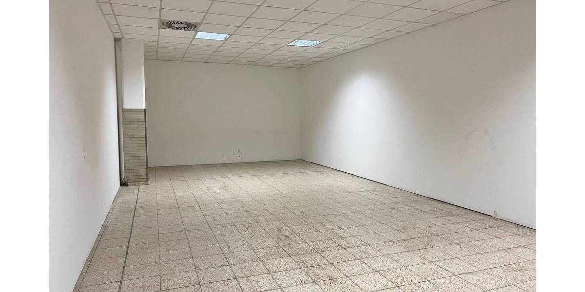 Gewerbeobjekt Altlandsberg - 3.490&euro; | Angebot:25709071