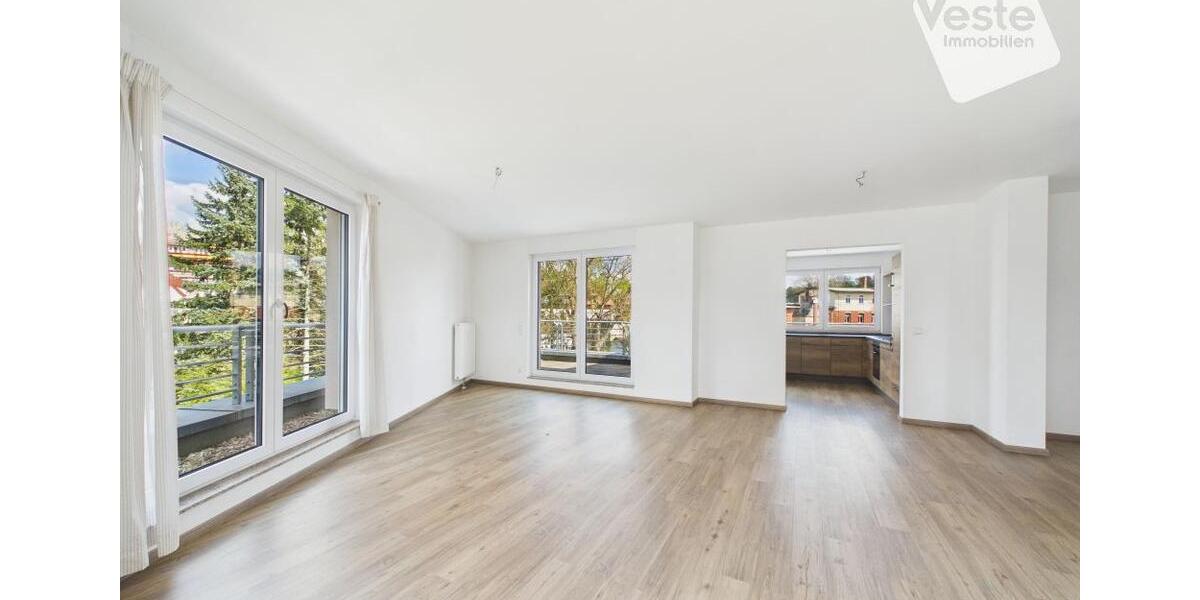 Einfamilienhaus Coburg - 2 Zimmer, 88 m&sup2;, 880&euro; | Angebot:26246925