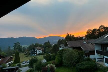 Wohnung auf Zeit zimmer