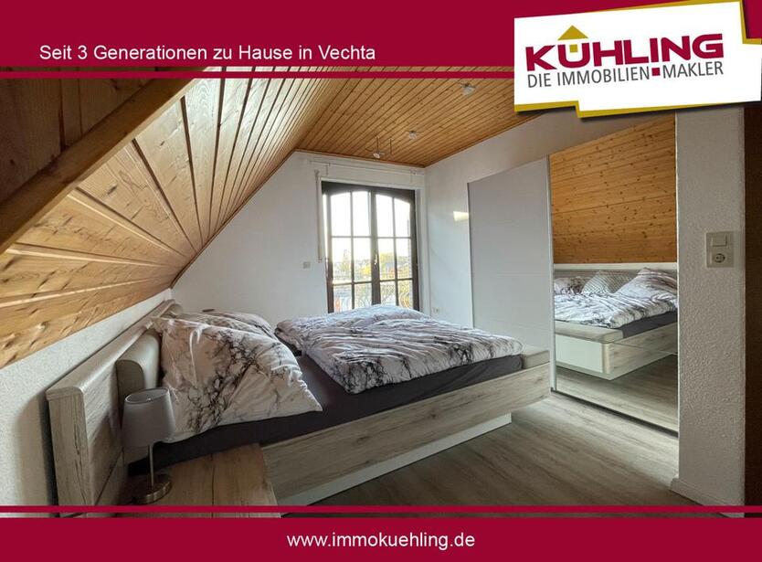 WG-Zimmer in gepflegter 3-er WG zu vermieten.
