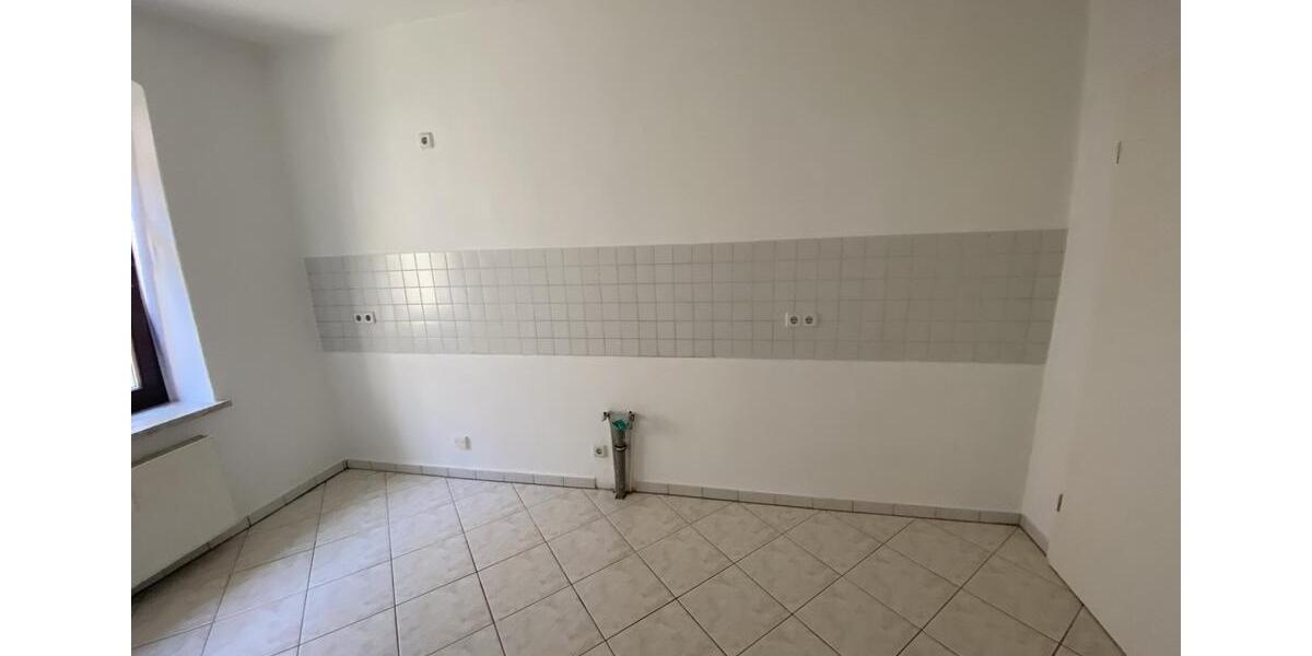 Erdgeschoßwohnung Torgau - 2 Zimmer, 49 m&sup2;, 255&euro; | Angebot:25947977