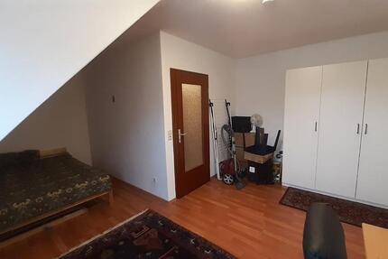Wohnung Freising Am Vogelherd - 1 Zimmer, 21 m&sup2;, 450&euro; | Angebot:25378105