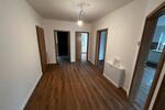 Etagenwohnung Brieselang - 3 Zimmer, 104 m&sup2;, 1.500&euro; | Angebot:26245213