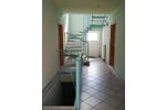 Erdgeschoßwohnung Bernburg (Saale) - 2 Zimmer, 50 m&sup2;, 455&euro; | Angebot:26480709