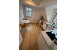 Dachgeschoßwohnung Biberach an der Riß - 1 Zimmer, 75 m&sup2;, 1.400&euro; | Angebot:26464803