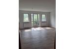 Etagenwohnung Reichenbach/Oberlausitz Oberlausitz - 4 Zimmer, 117 m&sup2;, 877&euro; | Angebot:26489157
