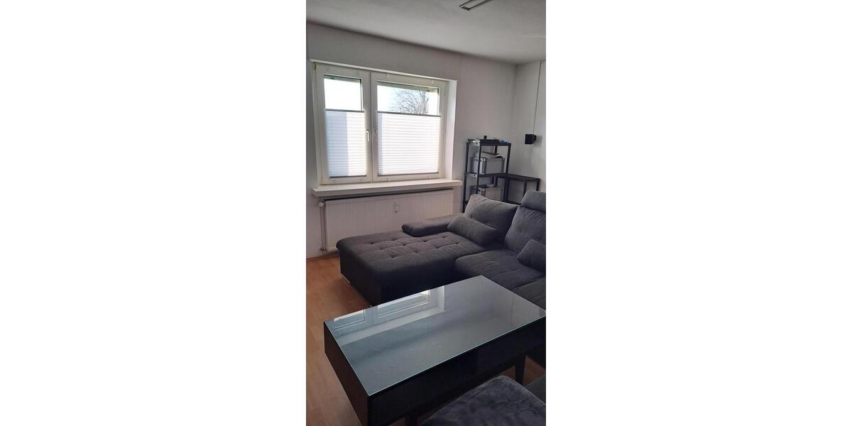 Etagenwohnung Rietberg - 2 Zimmer, 64 m&sup2;, 620&euro; | Angebot:25743428