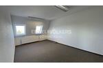 Gewerbeobjekt Magdeburg Neue Neustadt - 833&euro; | Angebot:26681166