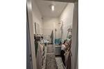 Wohnen auf Zeit Deggendorf - 1 Zimmer, 20 m&sup2;, 420&euro; | Angebot:26317505