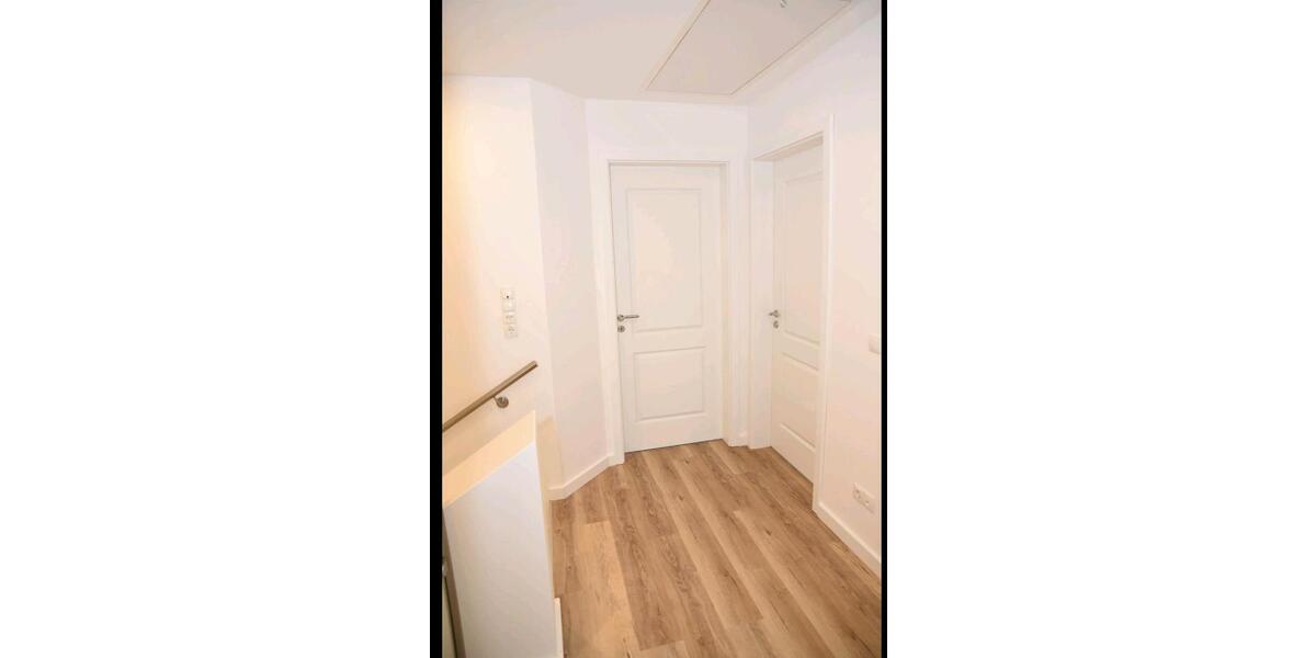 Doppelhaushälfte Herzlake - 4 Zimmer, 105 m&sup2;, 1.350&euro; | Angebot:25768986