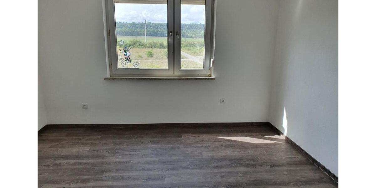Etagenwohnung Markt Bibart - 2 Zimmer, 62 m&sup2;, 620&euro; | Angebot:26335079
