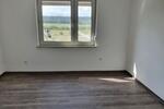 Etagenwohnung Markt Bibart - 2 Zimmer, 62 m&sup2;, 620&euro; | Angebot:26335079