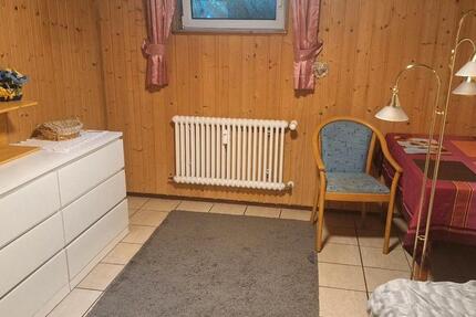 Wohnen auf Zeit Freiburg im Breisgau Munzingen - 1 Zimmer, 19 m&sup2;, 650&euro; | Angebot:26257814