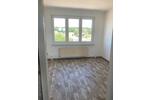 Etagenwohnung Dargun - 6 Zimmer, 105 m&sup2;, 702&euro; | Angebot:26521287
