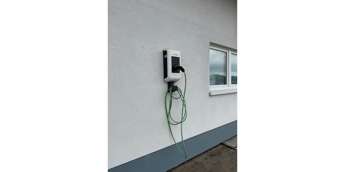 Gewerbeobjekt Winterberg - 2.400&euro; | Angebot:24524462