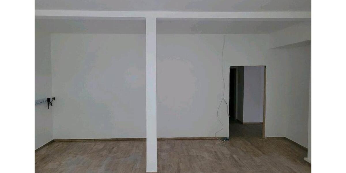 Gewerbeobjekt Achim - 1.500&euro; | Angebot:26014738