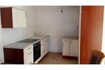 Etagenwohnung Ergolding - 3 Zimmer, 60 m&sup2;, 750&euro; | Angebot:26429673