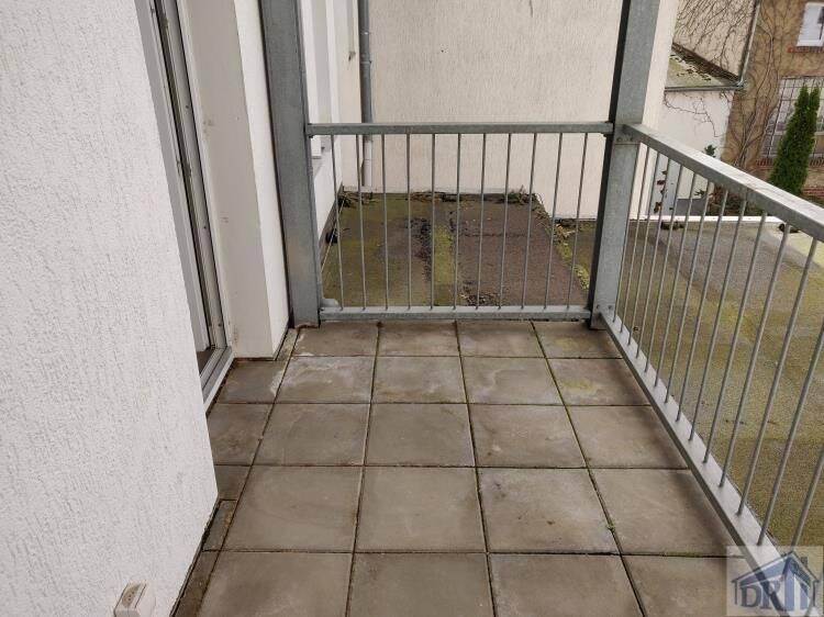 Etagenwohnung Löbau - 4 Zimmer, 151 m&sup2;, 910&euro; | Angebot:25692995