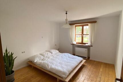 Wohnung Schemmerhofen - 3 Zimmer, 100 m&sup2;, 900&euro; | Angebot:26625629
