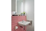 Wohnen auf Zeit Berlin Charlottenburg-Wilmersdorf - 1 Zimmer, 26 m&sup2;, 1.125&euro; | Angebot:23008390
