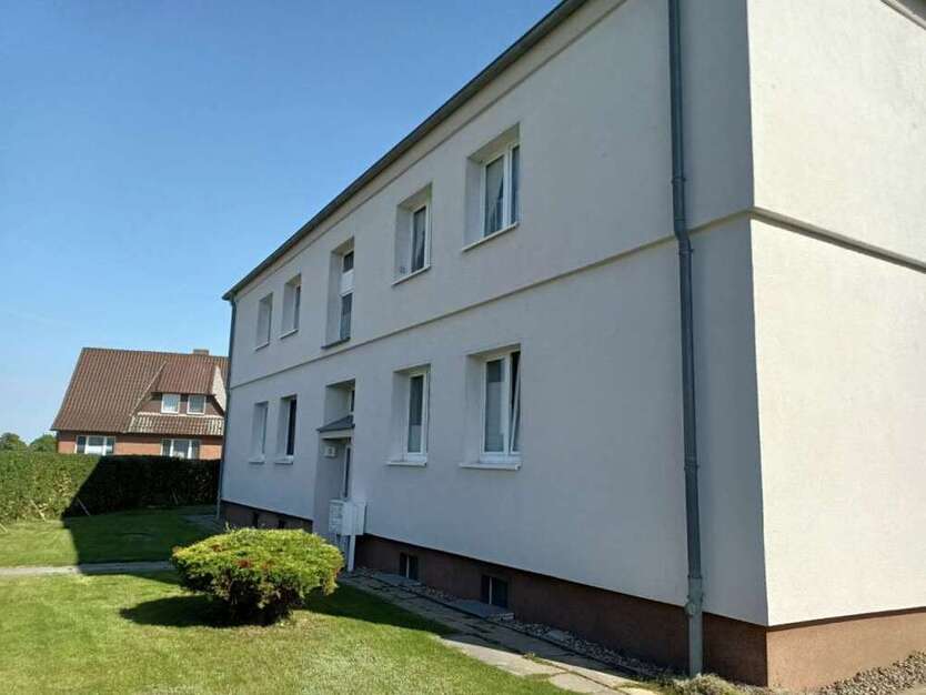 Wohnung zum Mieten in Franzburg 440 € 67.5 m²
