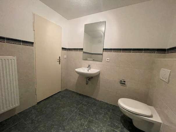 Dachgeschoßwohnung Waldshut-Tiengen Tiengen - 4 Zimmer, 115 m&sup2;, 850&euro; | Angebot:26066450