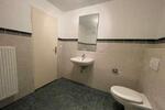 Dachgeschoßwohnung Waldshut-Tiengen Tiengen - 4 Zimmer, 115 m&sup2;, 850&euro; | Angebot:26066450