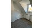 Dachgeschoßwohnung Bochum Bochum-Südwest - 2 Zimmer, 31 m&sup2;, 378&euro; | Angebot:24980719