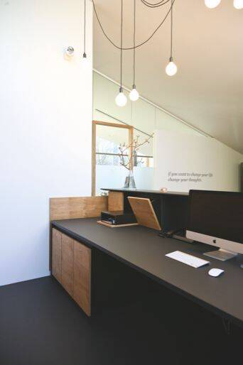 Gewerbeobjekt Kempten (Allgäu) Kempten - 320&euro; | Angebot:26728970