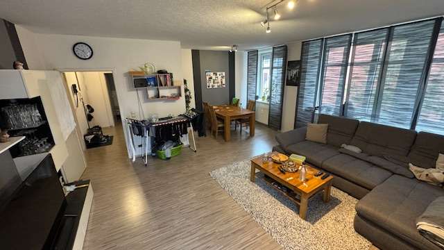 Etagenwohnung Kastellaun - 2 Zimmer, 69 m&sup2;, 587&euro; | Angebot:25782364