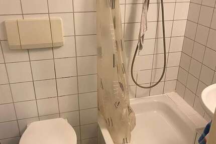 Wohnung Hannover Ahlem - 1 Zimmer, 26 m&sup2;, 420&euro; | Angebot:24758682