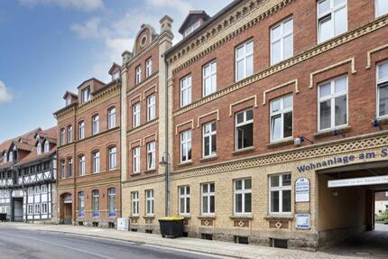 Büro zu vermieten ! zimmer