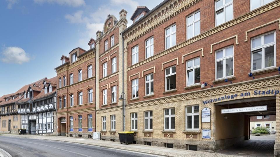 Büro zu vermieten ! zimmer