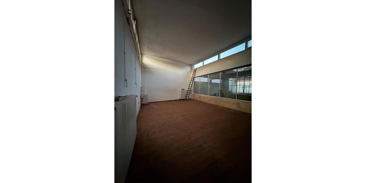 Gewerbeobjekt Osnabrück - 280&euro; | Angebot:26486288